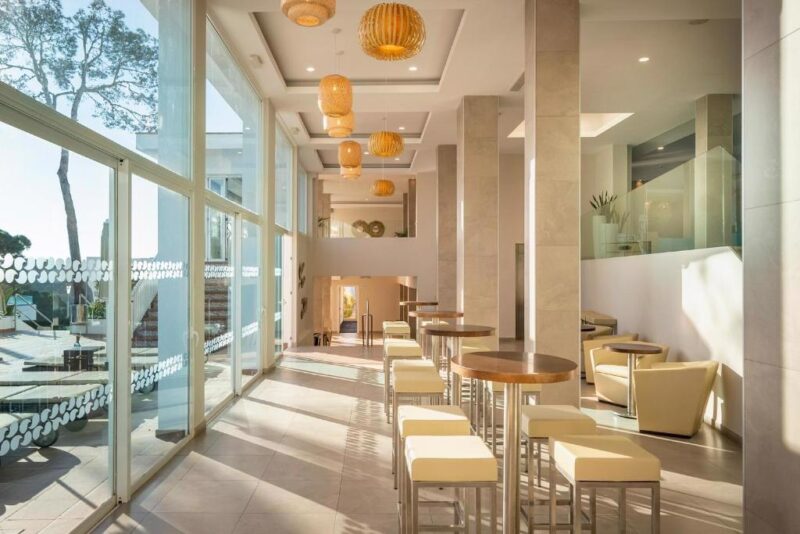MarSenses Ferrera Blanca Adults Only - Afbeelding 6