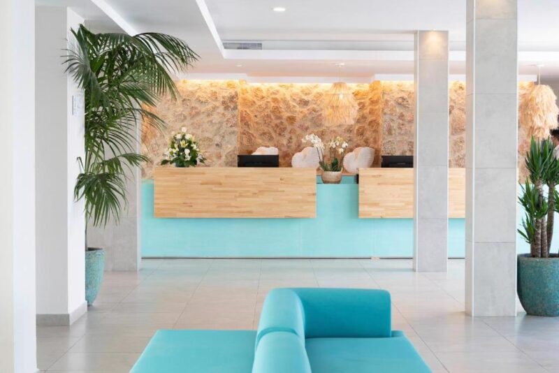 MarSenses Ferrera Blanca Adults Only - Afbeelding 7