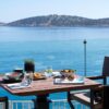 NIKO Seaside Resort MGallery - adults only