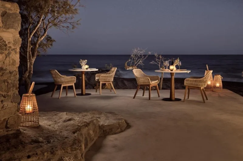 Numo Ierapetra Beach Resort Crete, Curio Collection by Hilton - Afbeelding 7