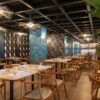 TRS Ibiza Hotel & The Signature Level - adults only