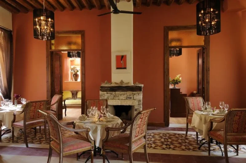 The Library Hotel & Wellness Resort - Afbeelding 4