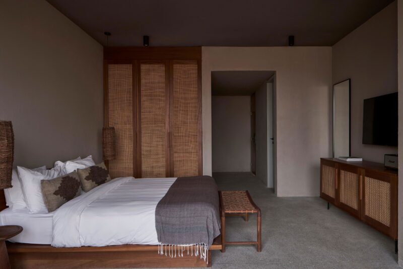 Casa Cook El Gouna - Afbeelding 2