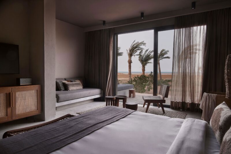 Casa Cook El Gouna - Afbeelding 3