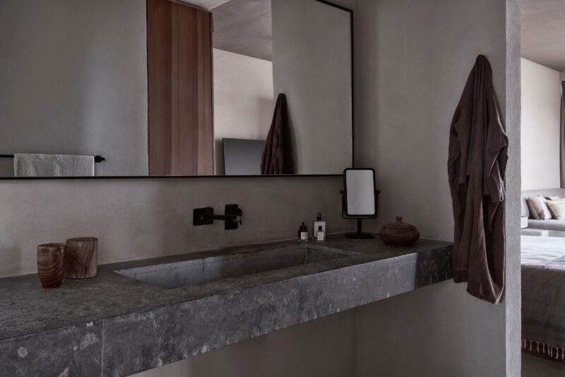 Casa Cook El Gouna - Afbeelding 4
