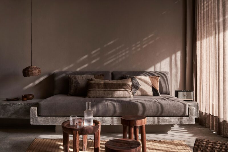 Casa Cook El Gouna - Afbeelding 5