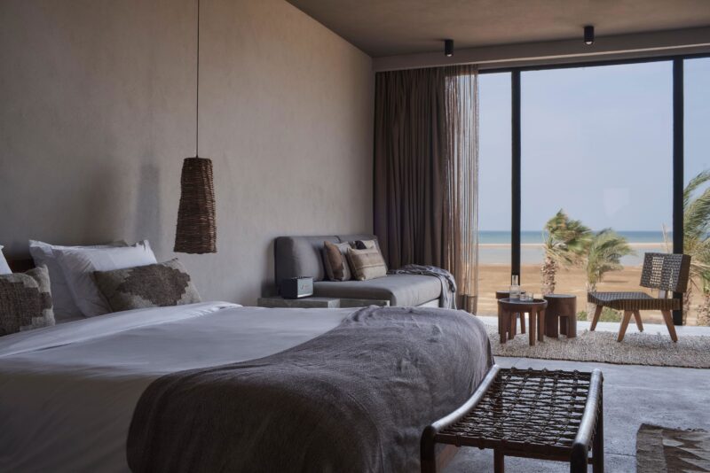 Casa Cook El Gouna - Afbeelding 6