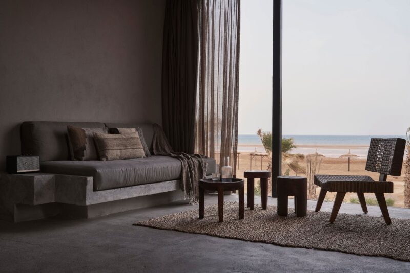 Casa Cook El Gouna - Afbeelding 7