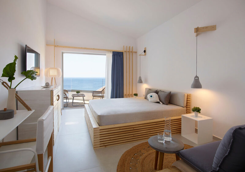 Proteas Blu Resort - Afbeelding 4