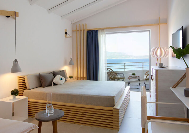 Proteas Blu Resort - Afbeelding 5
