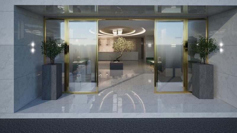 Rhodos Horizon Boutique - Afbeelding 5