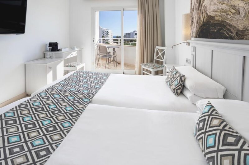 Cala Millor Garden - Afbeelding 2