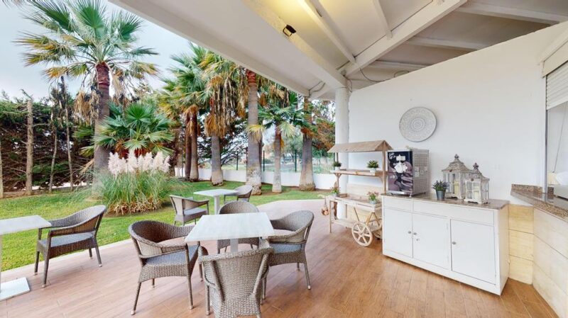 Cala Millor Garden - Afbeelding 3