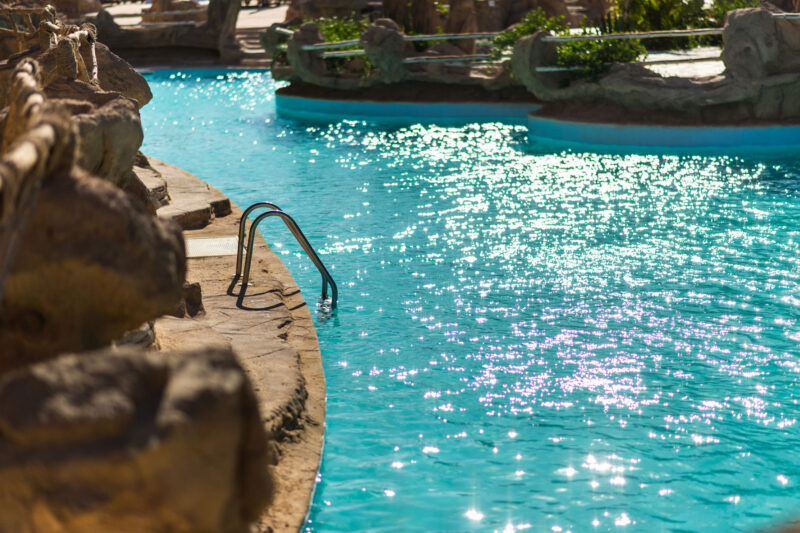 Caves Beach Resort - Afbeelding 2
