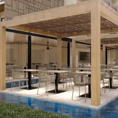 Hotel Cabu - adults only