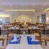Hotel Casa Blue Beach Resort