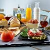 Iridachic Boutique Hotel & Spa - adults only