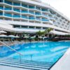 Selene Beach & Spa