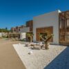 Zante Maris Suites - adults only
