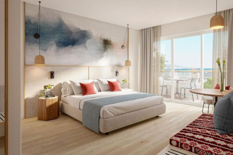 AluaSoul Sunny Beach - Afbeelding 3