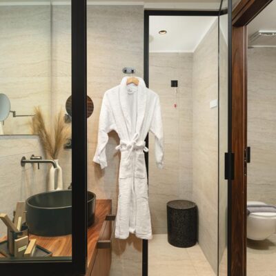 Elia Sea Suites - adults only