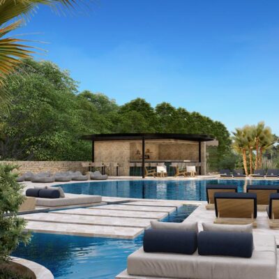 Hotel Cabu - adults only