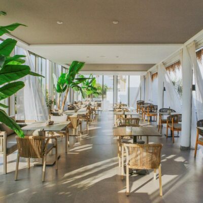 Hotel Golden Star - adults only