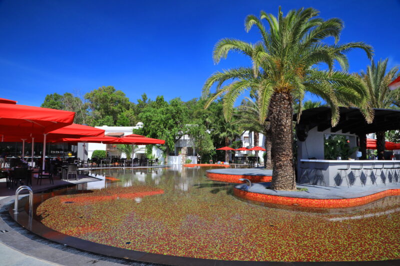 Very Chic Hotel Only Adult - Afbeelding 2