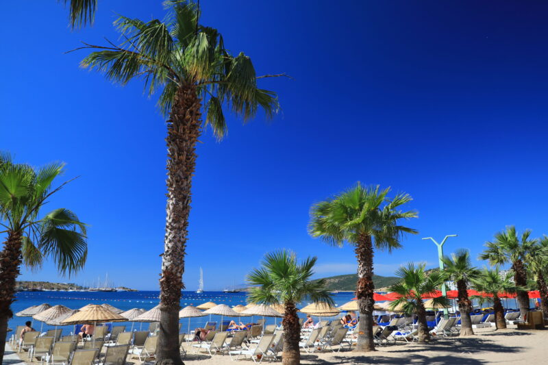 Very Chic Hotel Only Adult - Afbeelding 3