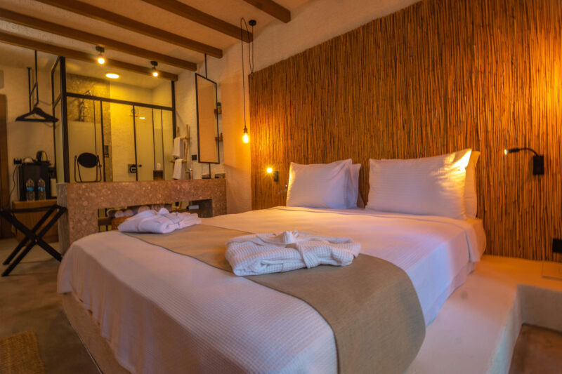 Very Chic Hotel Only Adult - Afbeelding 5