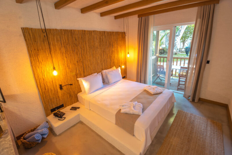 Very Chic Hotel Only Adult - Afbeelding 6