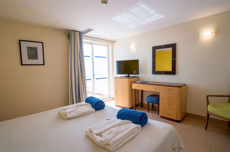 Belver Boa Vista Hotel & Spa - Afbeelding 3