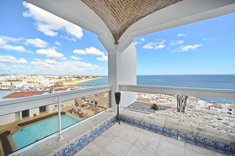 Belver Boa Vista Hotel & Spa - Afbeelding 7