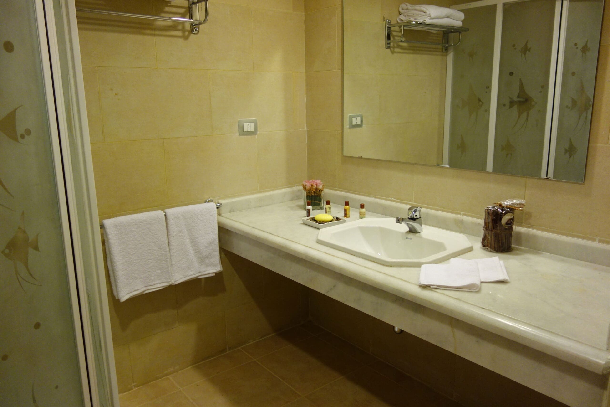 Viva Blue Resort & Diving - Afbeelding 6