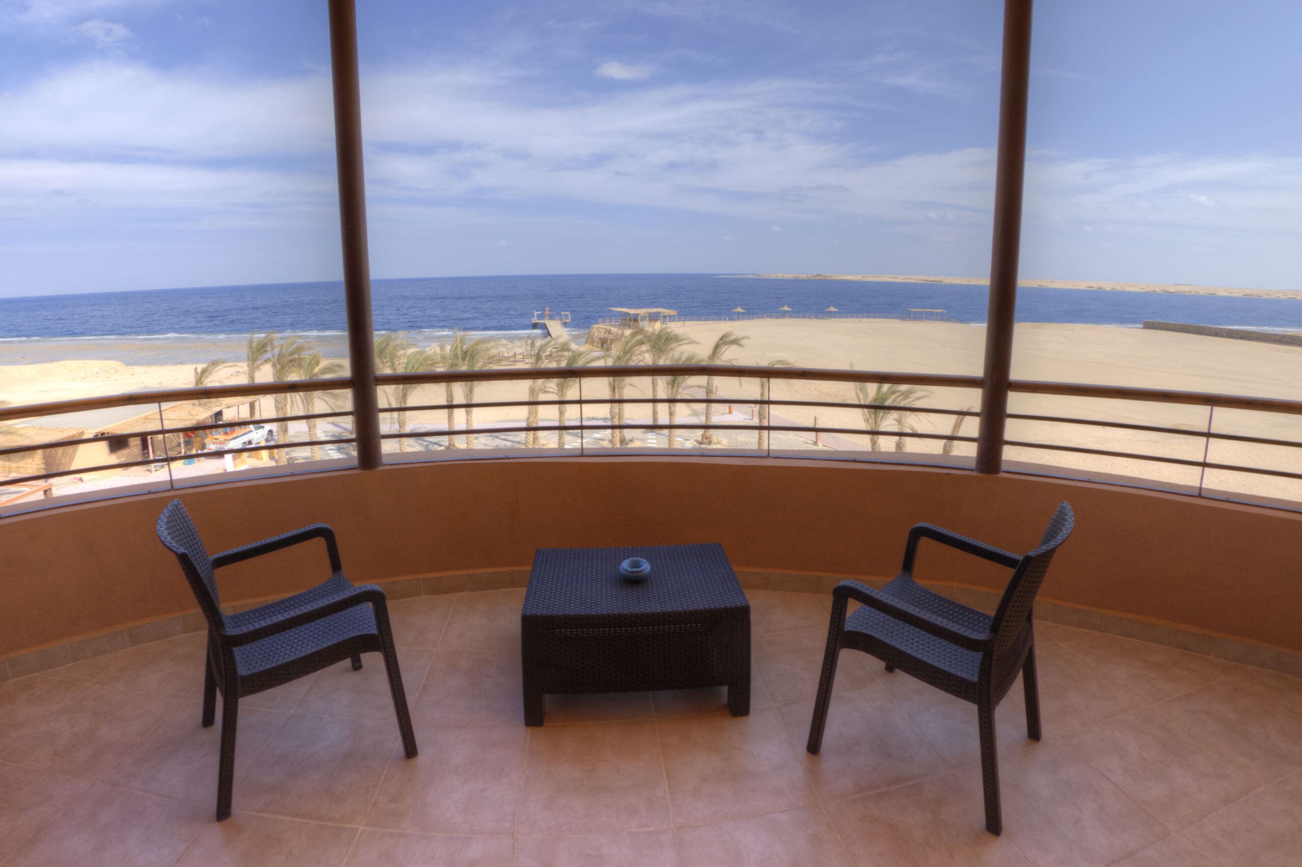 Viva Blue Resort & Diving - Afbeelding 7