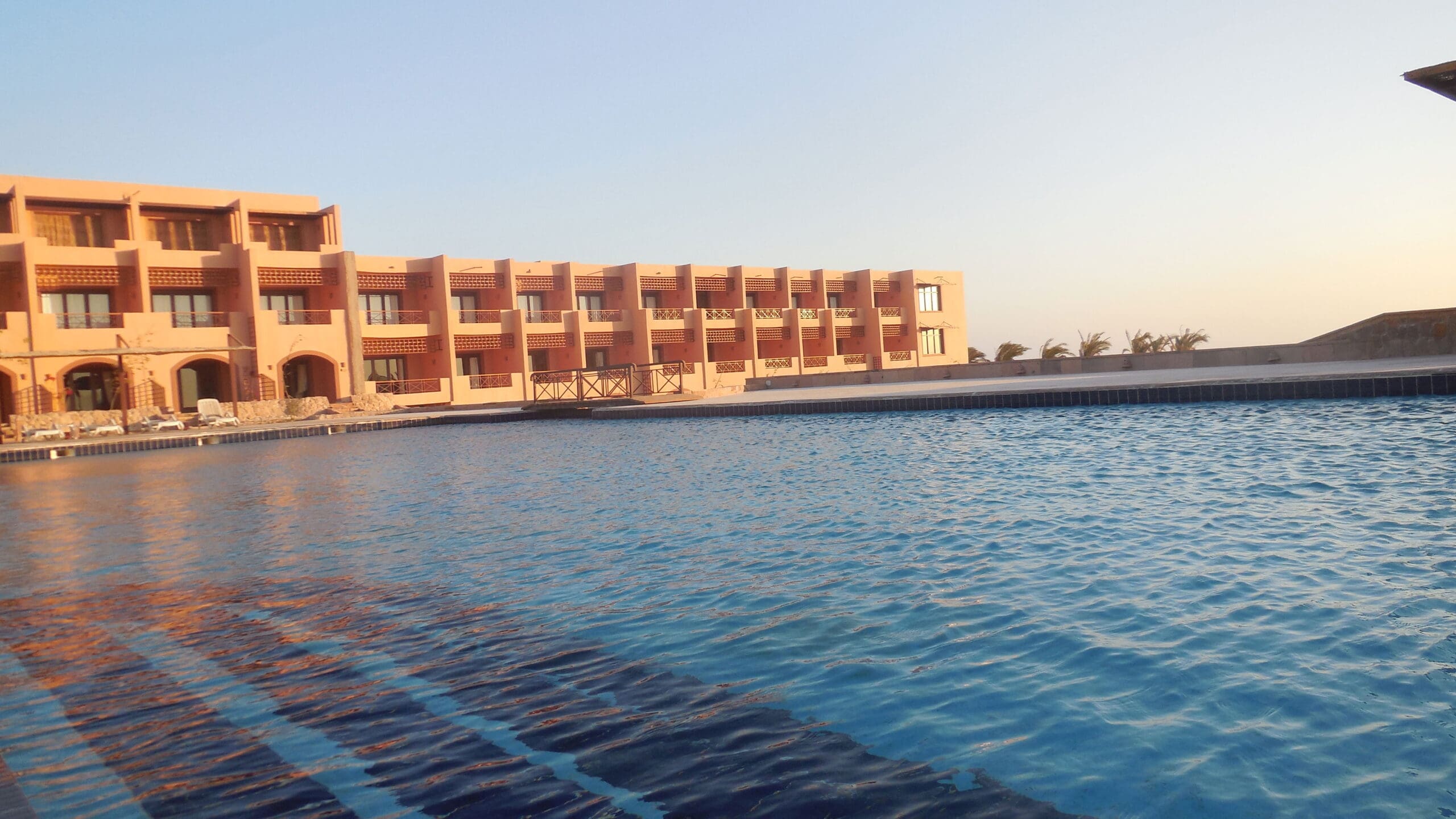 Viva Blue Resort & Diving