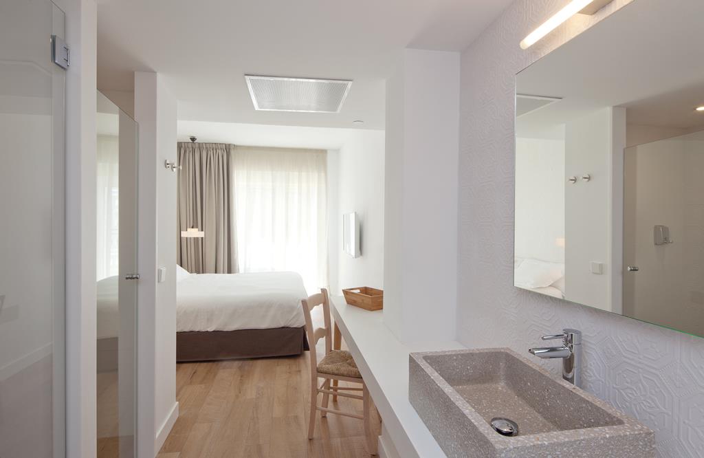 HM Balanguera Beach - Afbeelding 2