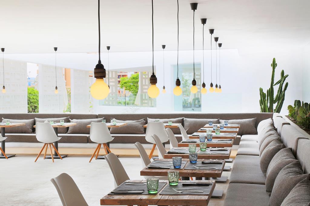 HM Balanguera Beach - Afbeelding 4