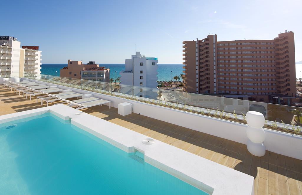 HM Balanguera Beach - Afbeelding 5