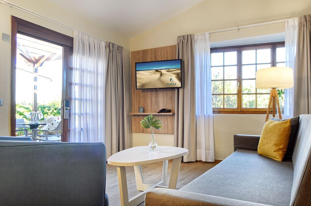 Maspalomas Villas by Dunas - Afbeelding 4