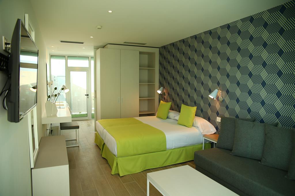 Nayra - Afbeelding 2