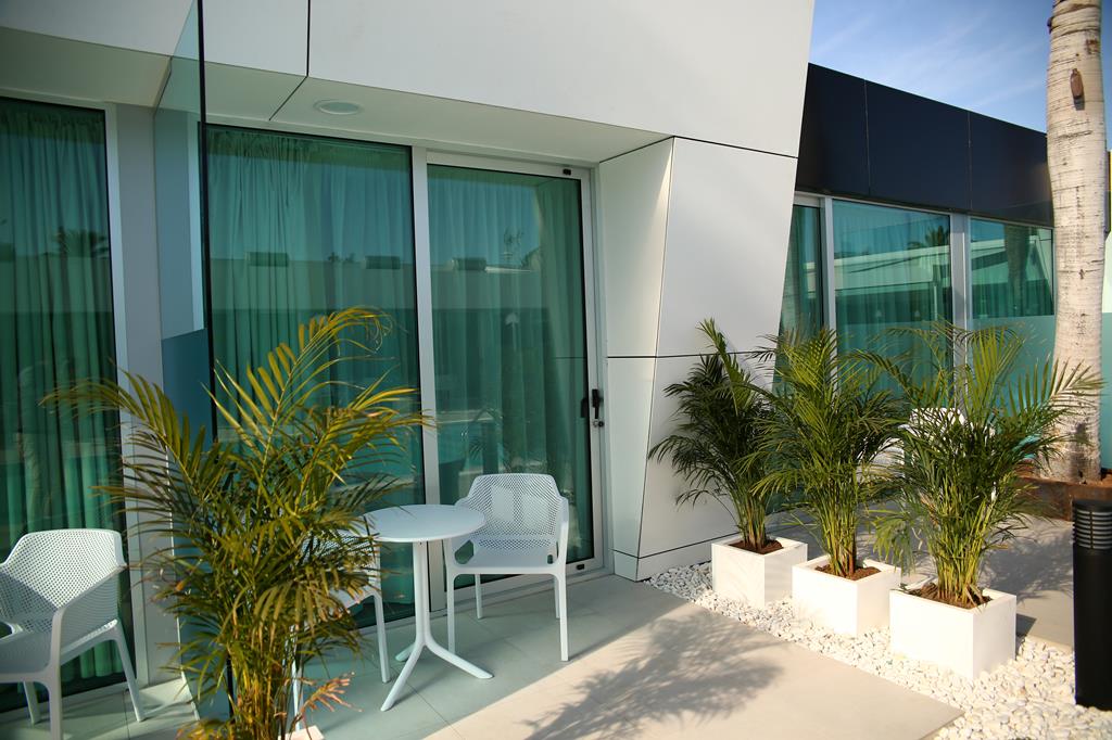 Nayra - Afbeelding 3