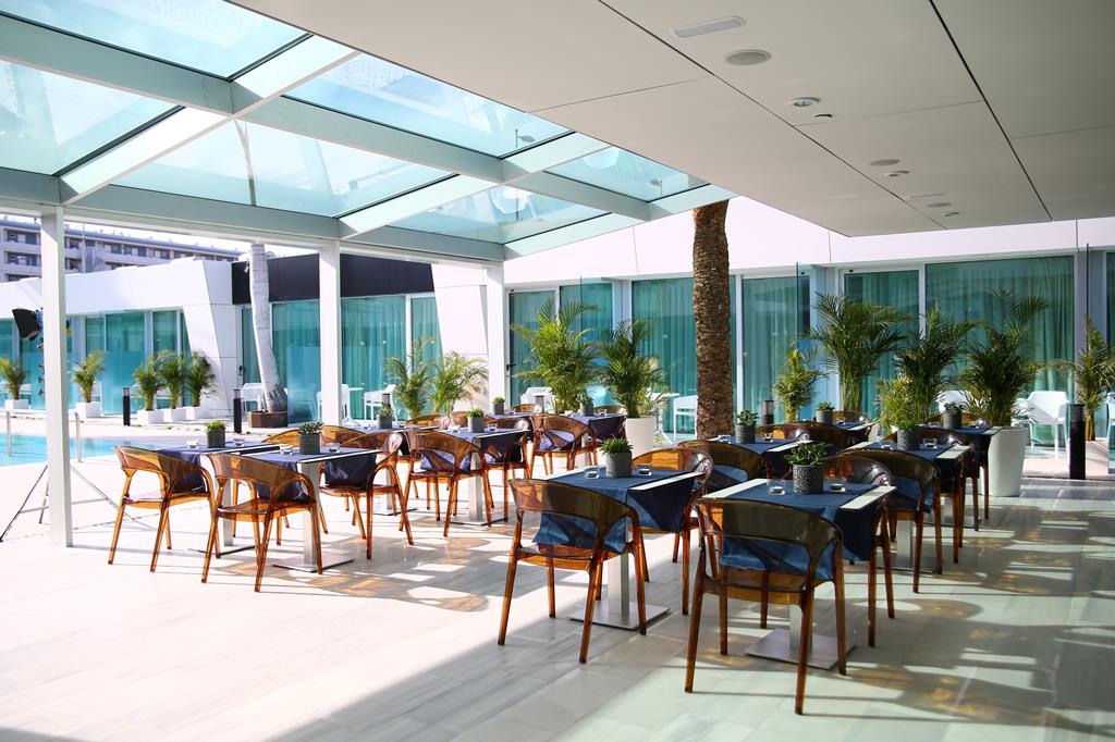 Nayra - Afbeelding 4