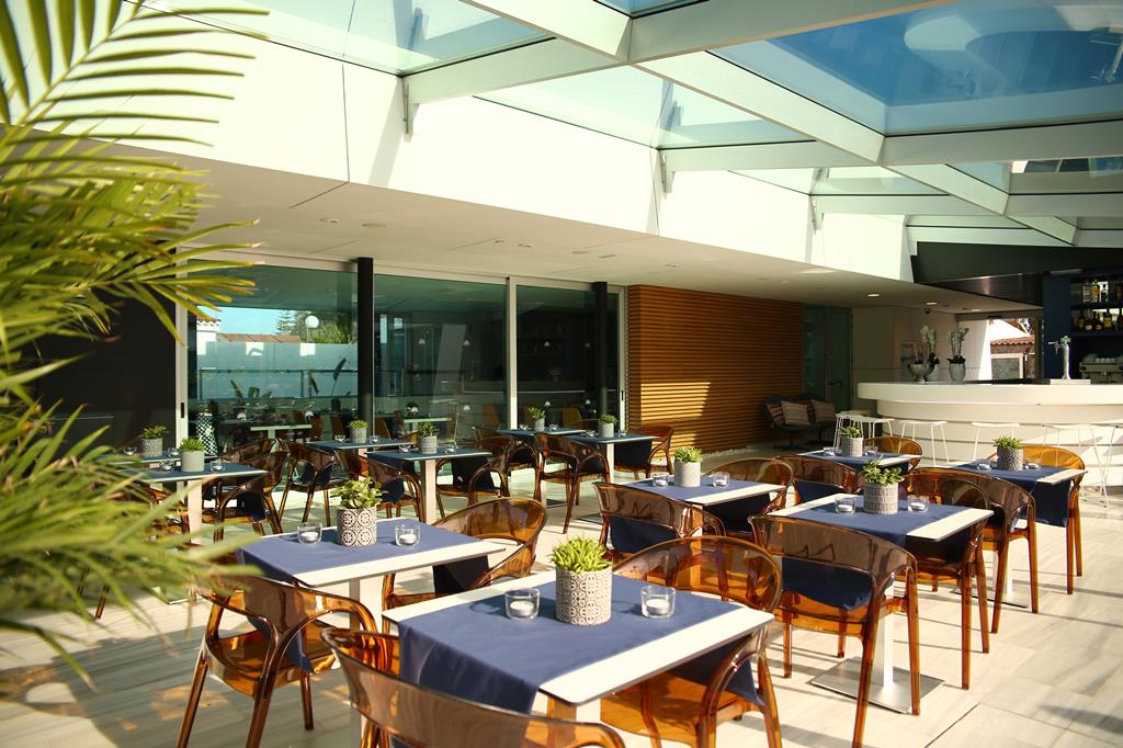 Nayra - Afbeelding 5