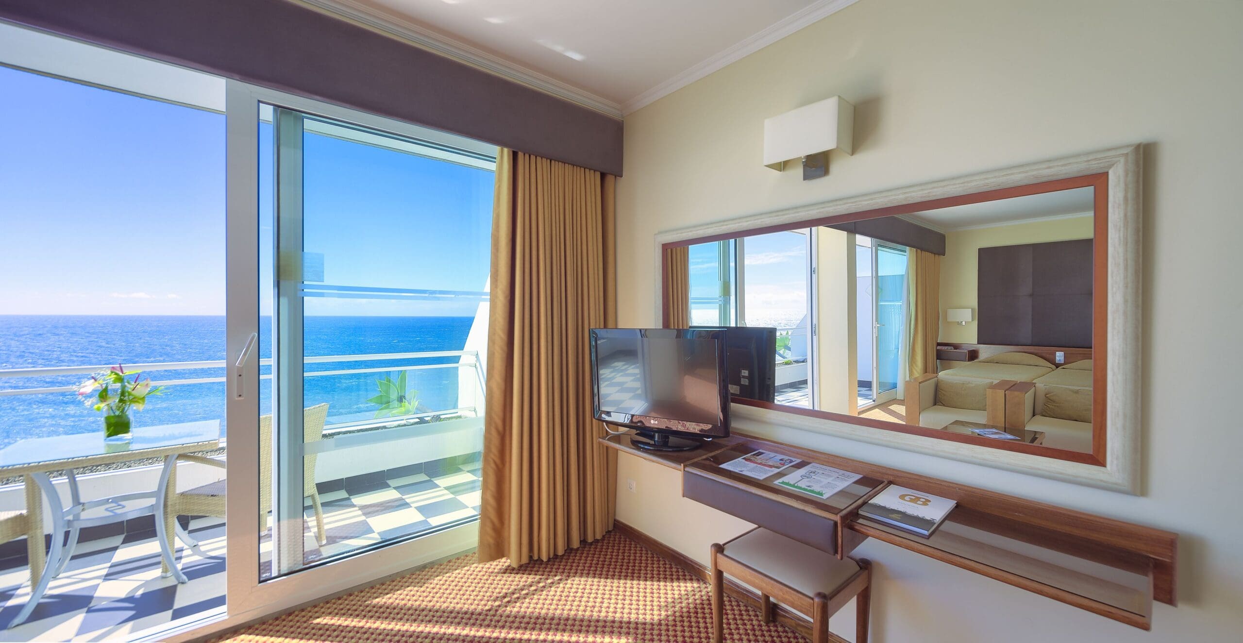 Orca Praia - Afbeelding 2