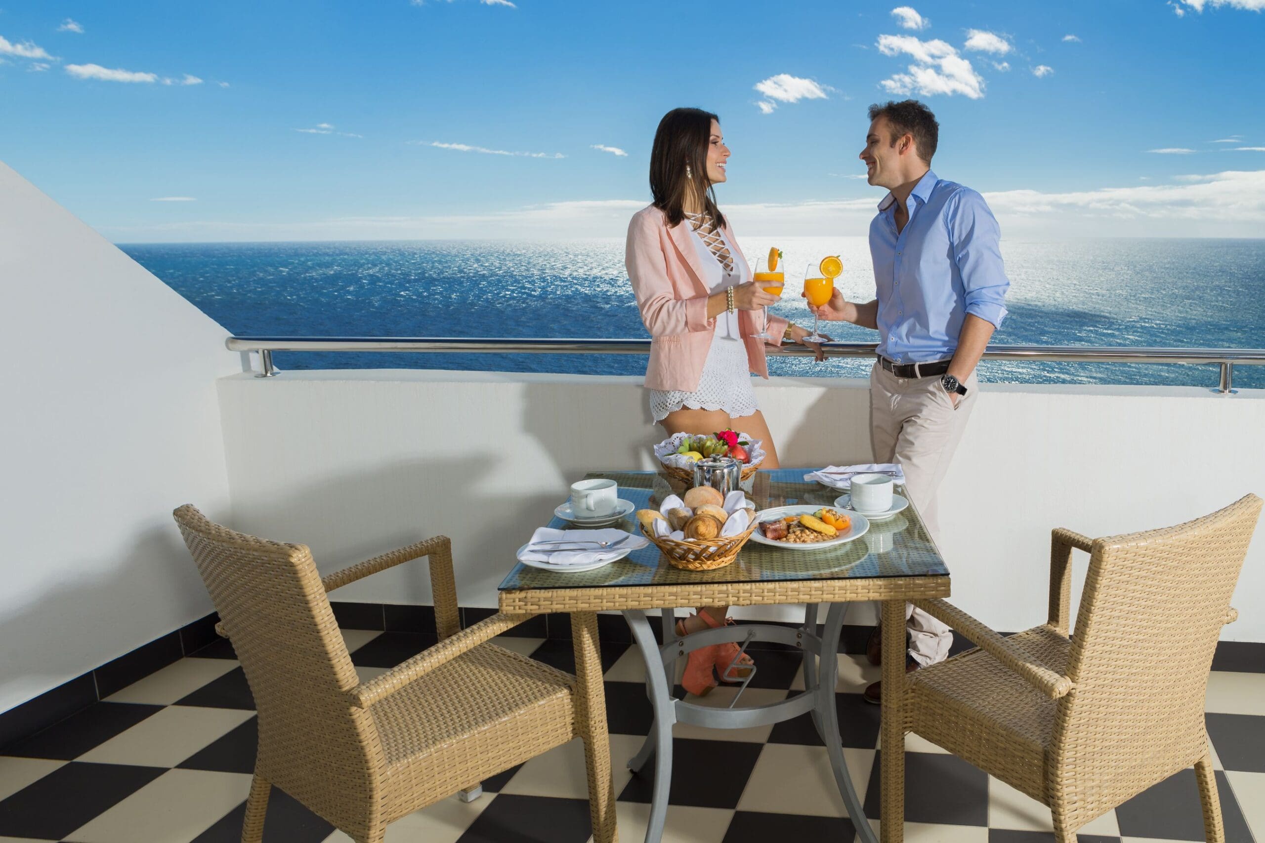 Orca Praia - Afbeelding 5