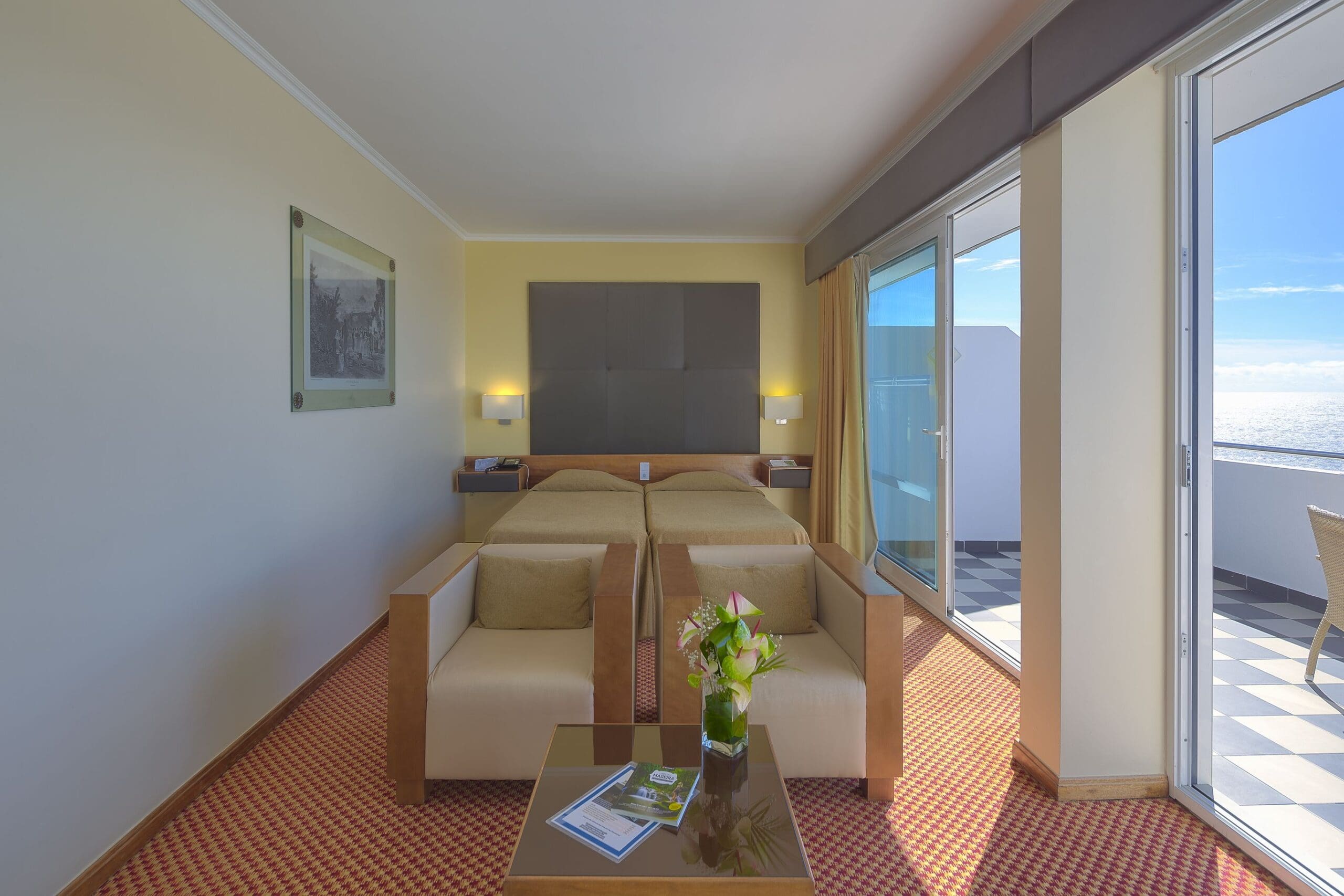 Orca Praia - Afbeelding 6