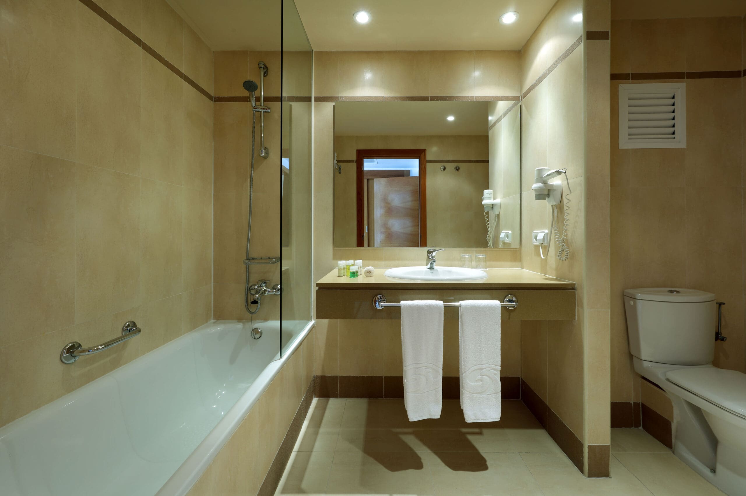 Palladium Palmyra - Afbeelding 3