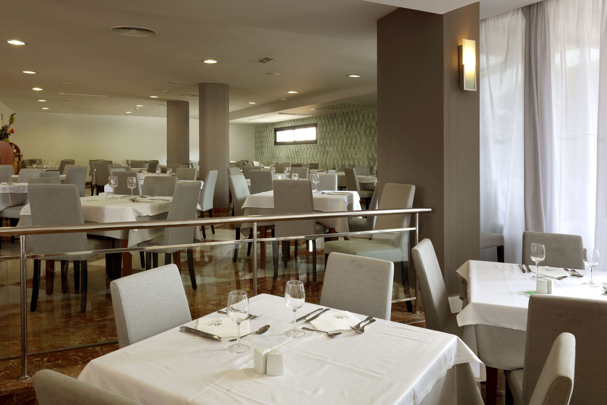 Palladium Palmyra - Afbeelding 5