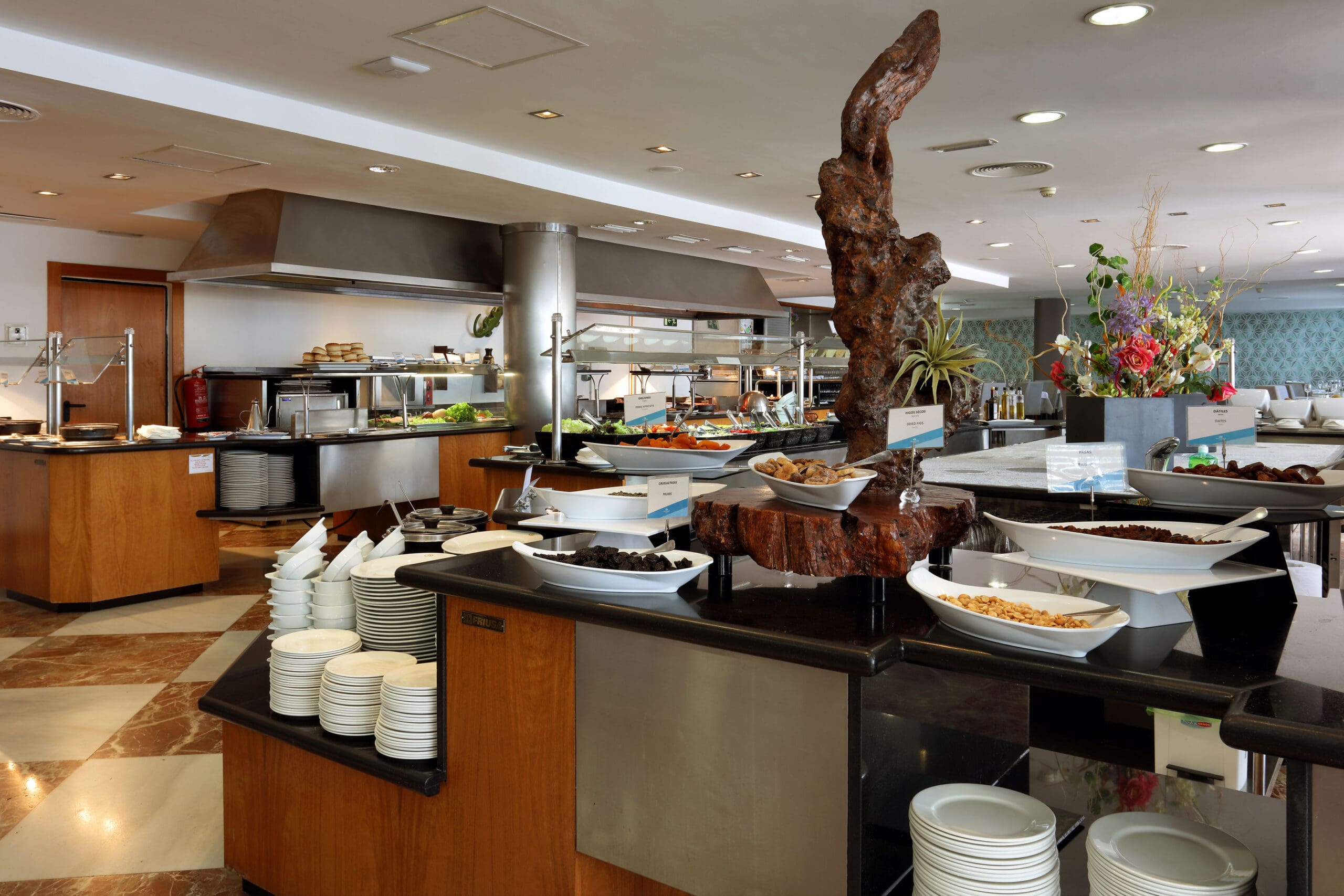 Palladium Palmyra - Afbeelding 6